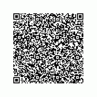 vCard 74842330138