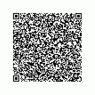 vCard 74842330140