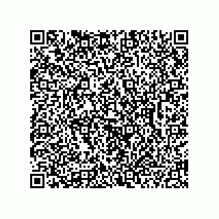 vCard 74842330141