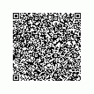 vCard 74842330142