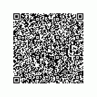 vCard 74842330143