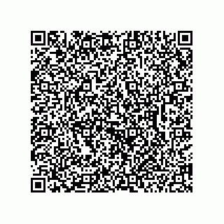 vCard 74842330144