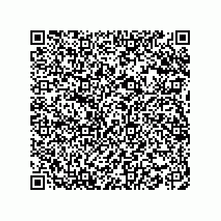 vCard 74842330145