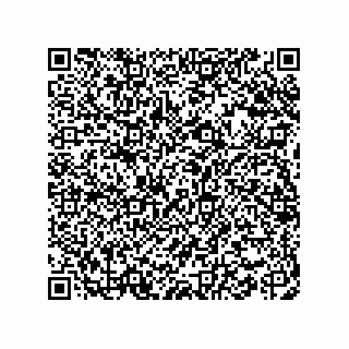 vCard 74842330146