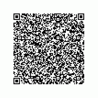 vCard 74842330147
