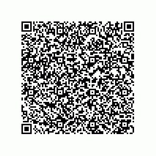 vCard 74842330148