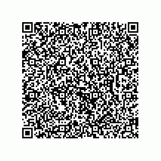 vCard 74842330149