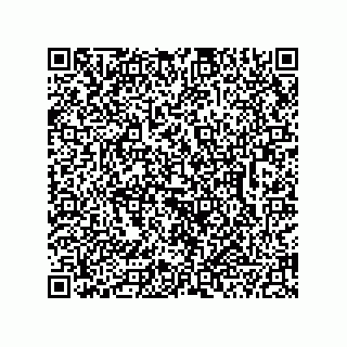vCard 74842330150