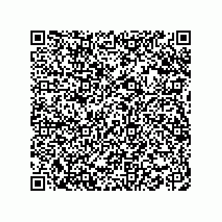 vCard 74842330151