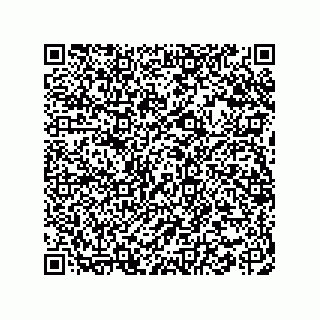 vCard 74842330152