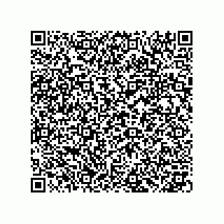 vCard 74842330153