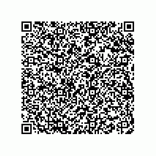 vCard 74842330154