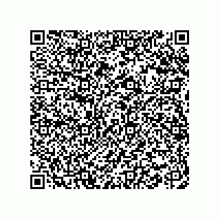 vCard 74842330155