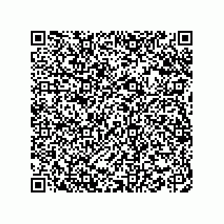 vCard 74842330156