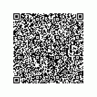 vCard 74842330157