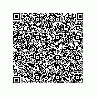 vCard 74842330158