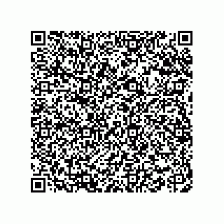 vCard 74842330159