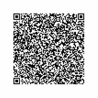vCard 74842330160