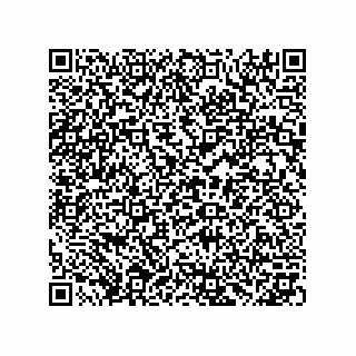 vCard 74842330161
