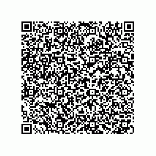 vCard 74842330162