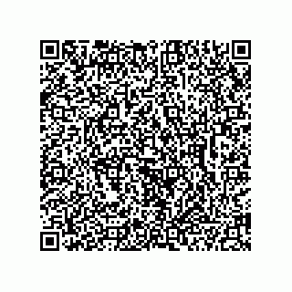 vCard 74842330163