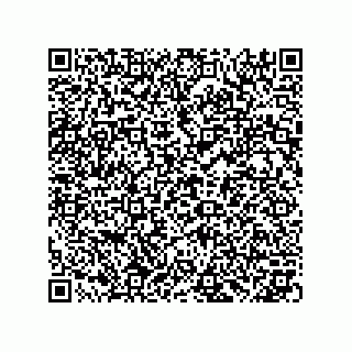 vCard 74842330165