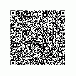 vCard 74842330166