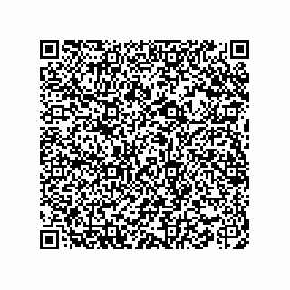 vCard 74842330167