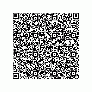 vCard 74842330168