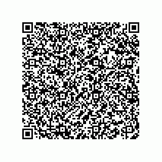 vCard 74842330169