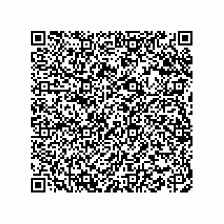 vCard 74842330170