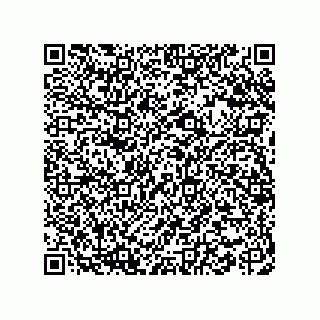 vCard 74842330172