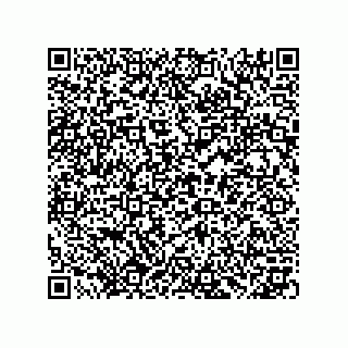 vCard 74842330173