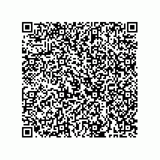vCard 74842330174