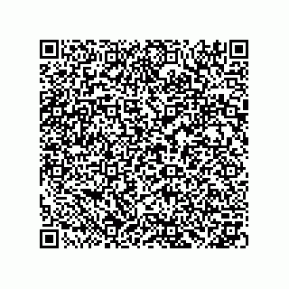 vCard 74842330175