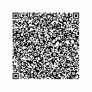vCard 74842330176
