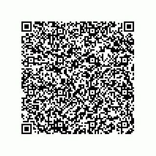 vCard 74842330177