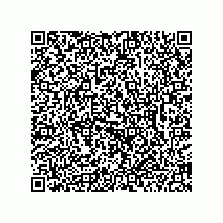 vCard 74842330178