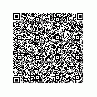 vCard 74842330179