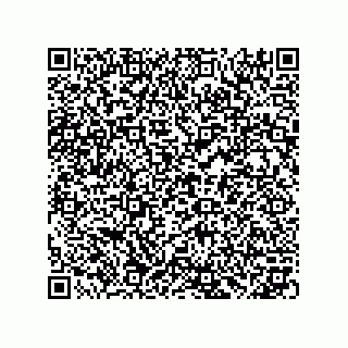 vCard 74842330180