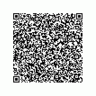 vCard 74842330181