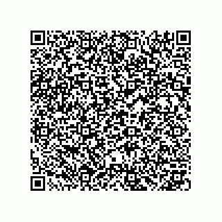 vCard 74842330182