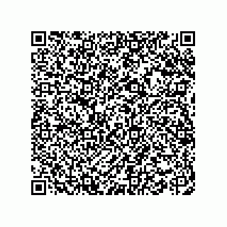 vCard 74842330183