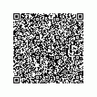 vCard 74842330184