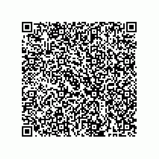 vCard 74842330185