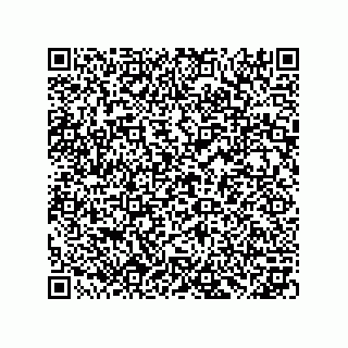 vCard 74842330186