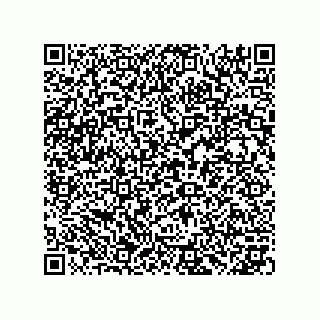 vCard 74842330187