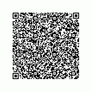 vCard 74842330188