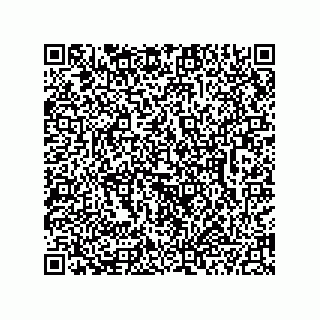 vCard 74842330189