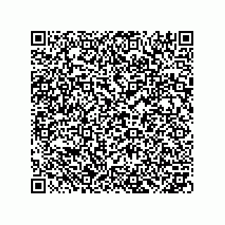vCard 74842330190